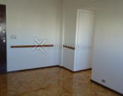 Bacacay 4100 - Floresta - Capital Federal