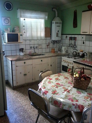 Images