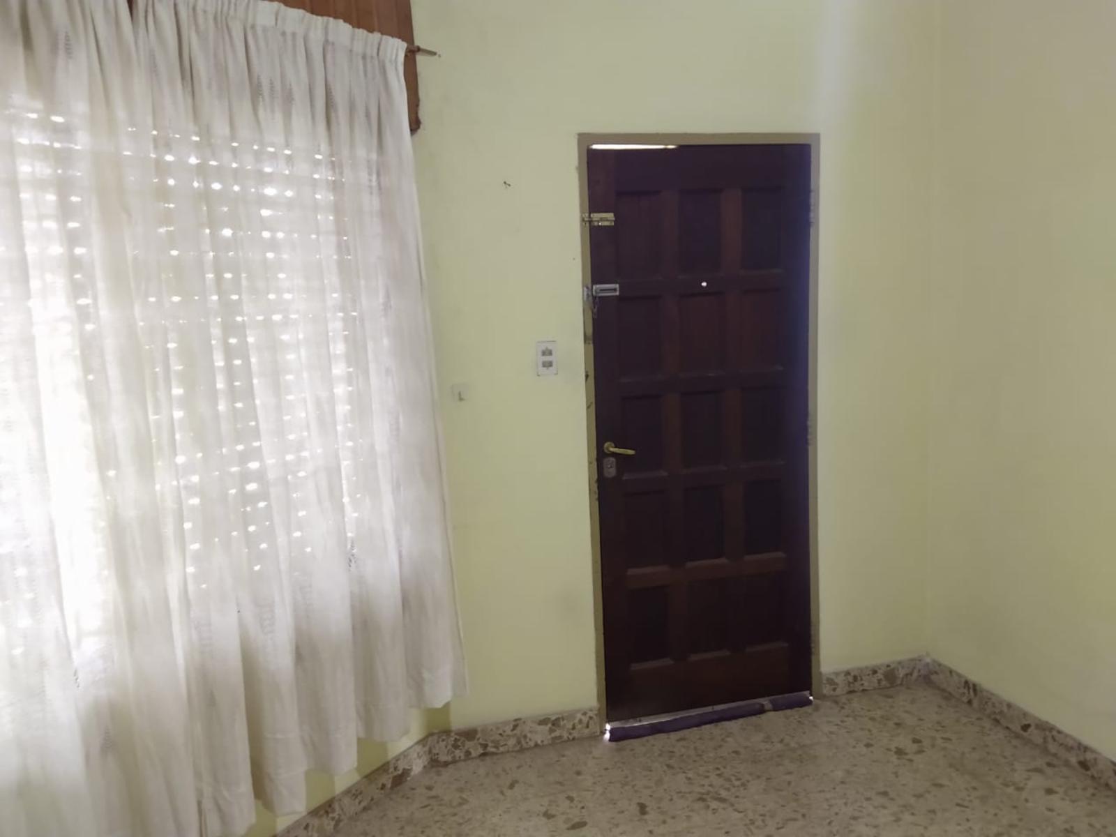Imagens