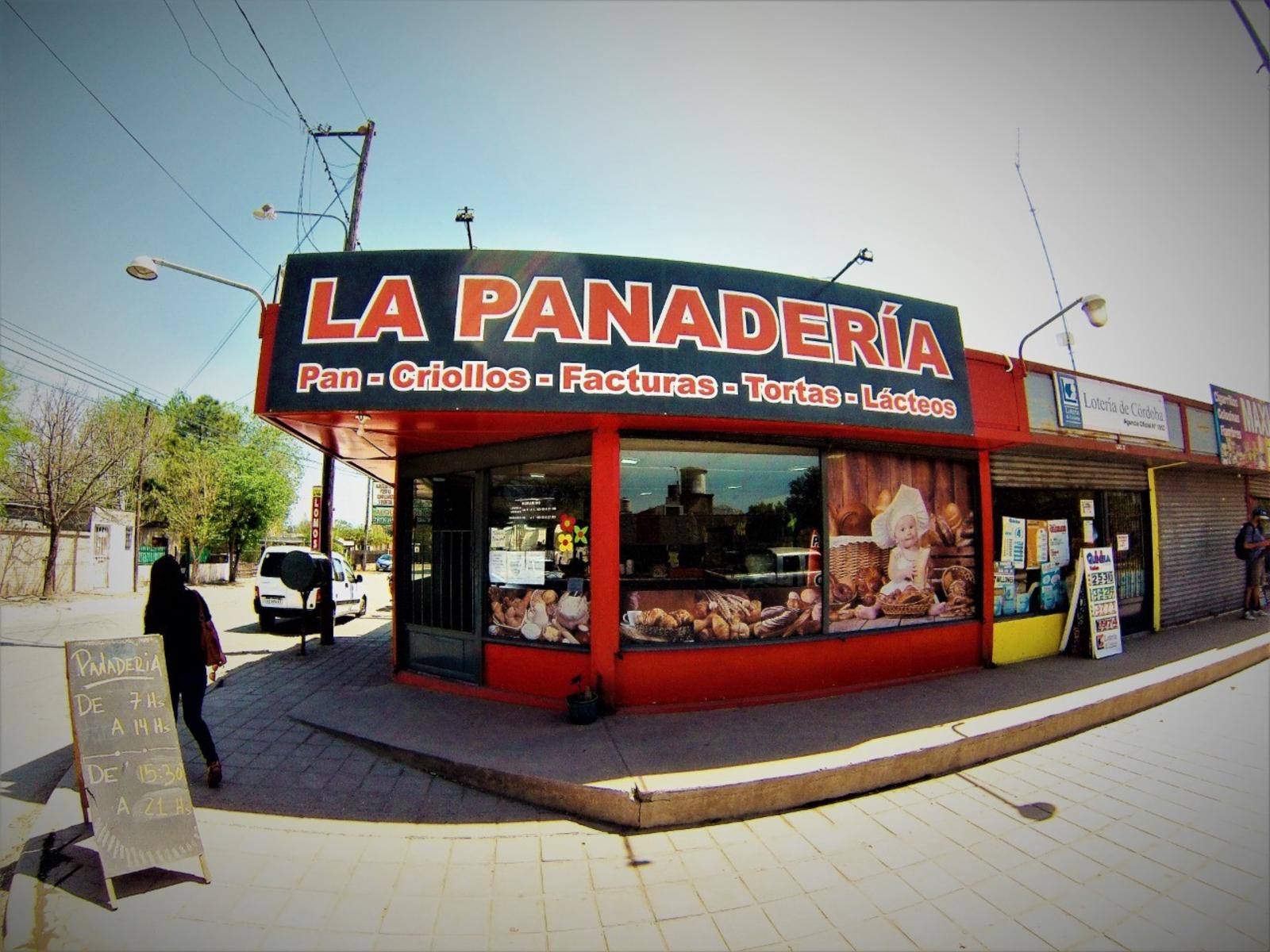 LOCALES EN VENTA - CORDOBA
