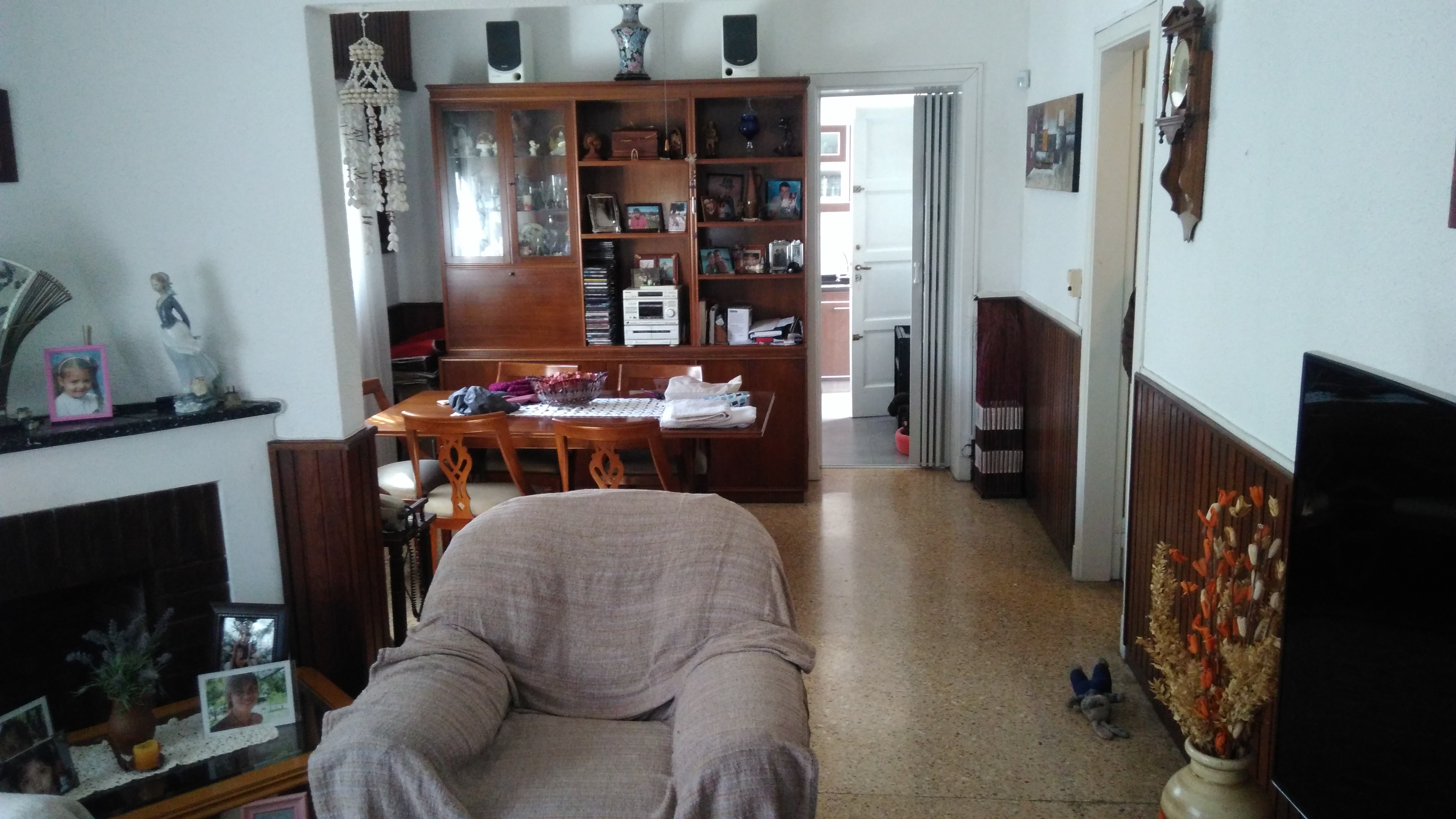 Imágenes
