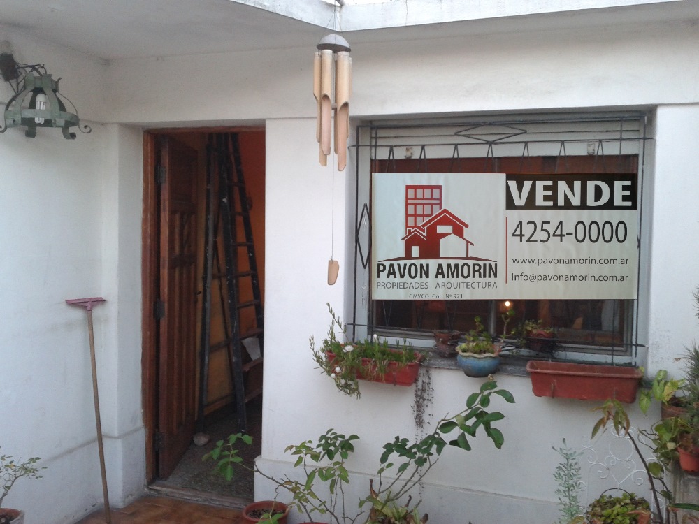 PH Formosa al 1000, Bernal Oeste