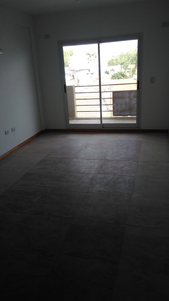 VENTA: Departamentos en Lavalle 587, Bernal