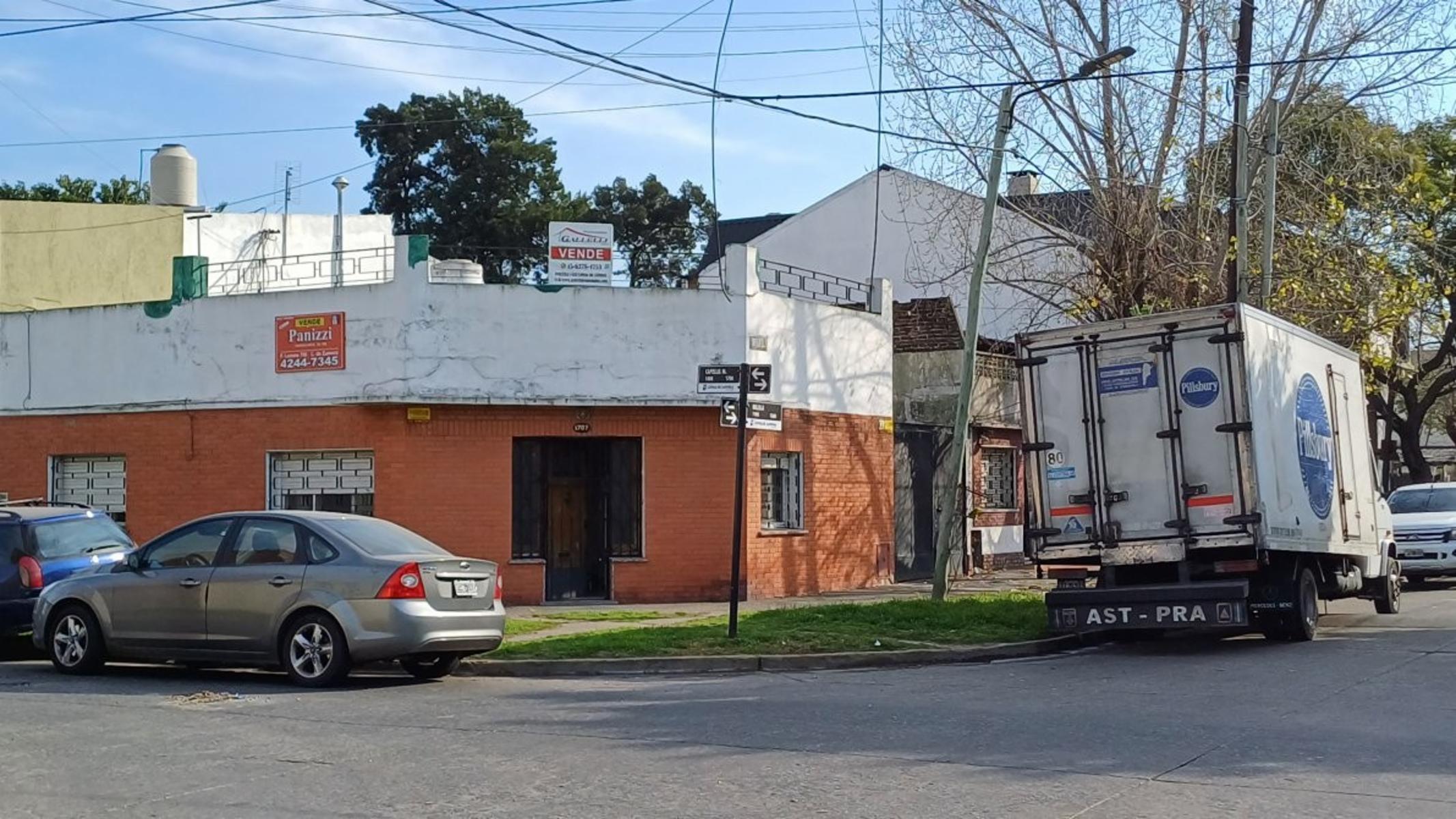 Imagens