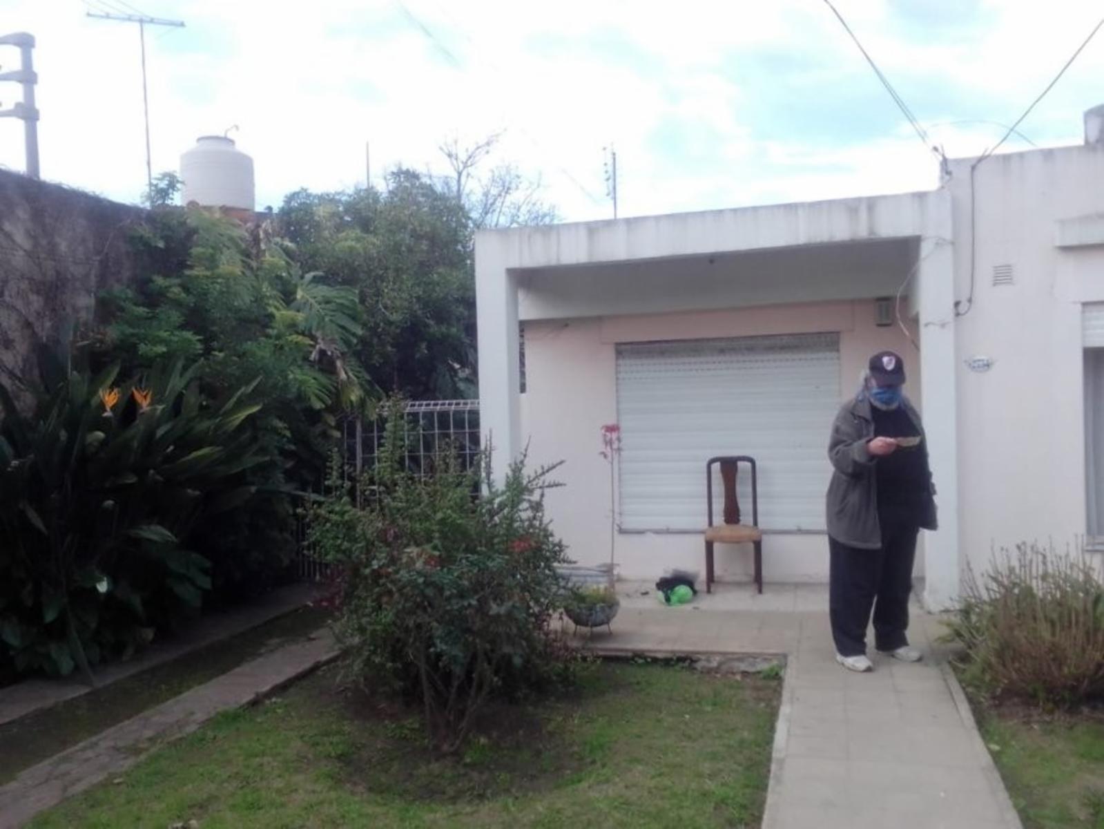 Imagens