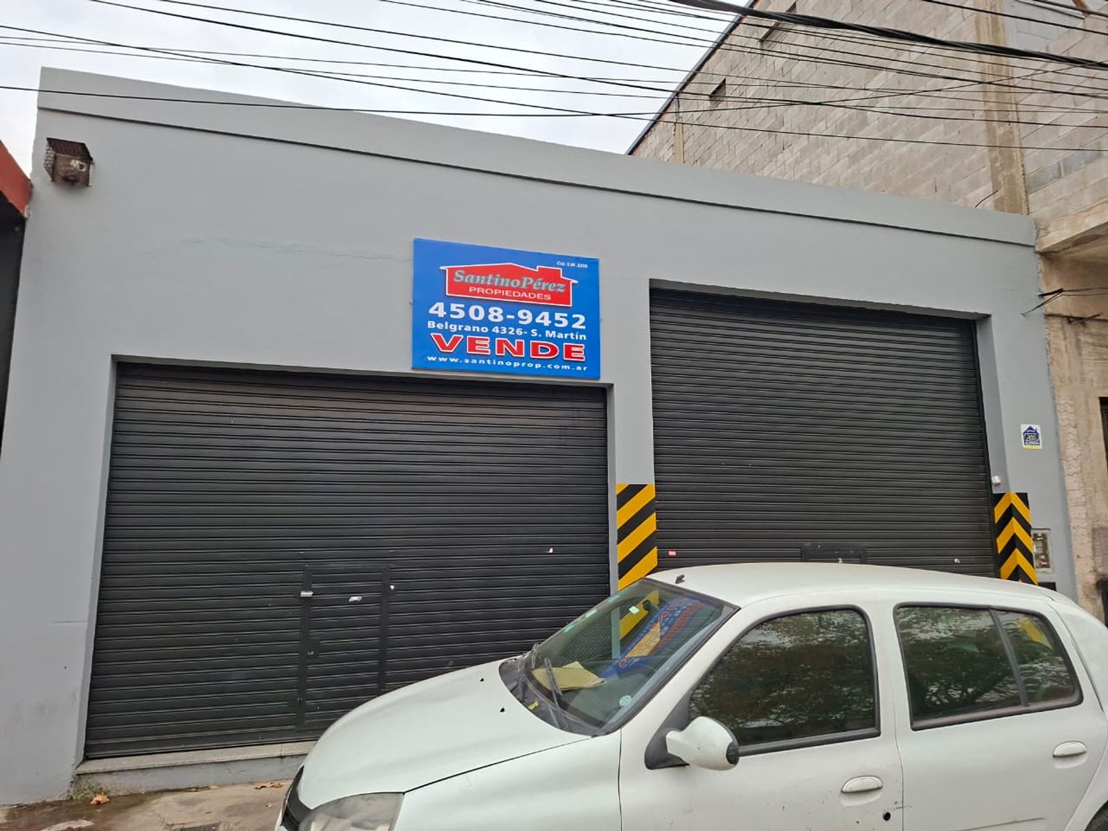 Imagens