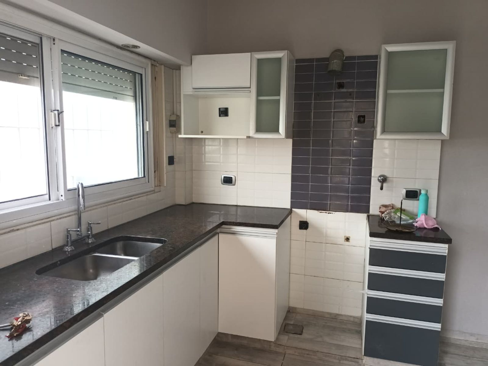 excelente PH 4 ambientes planta alta