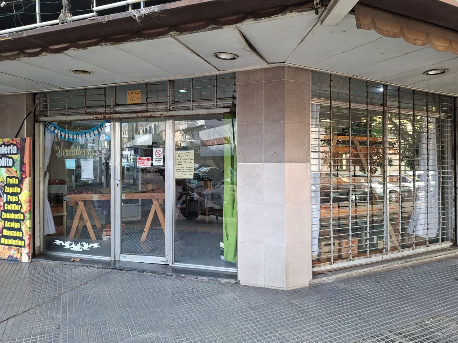Imágenes