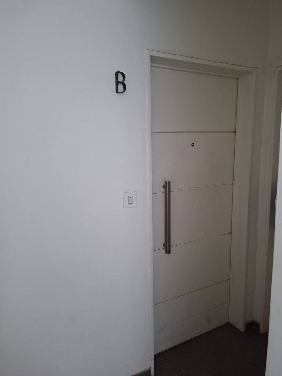 Imágenes