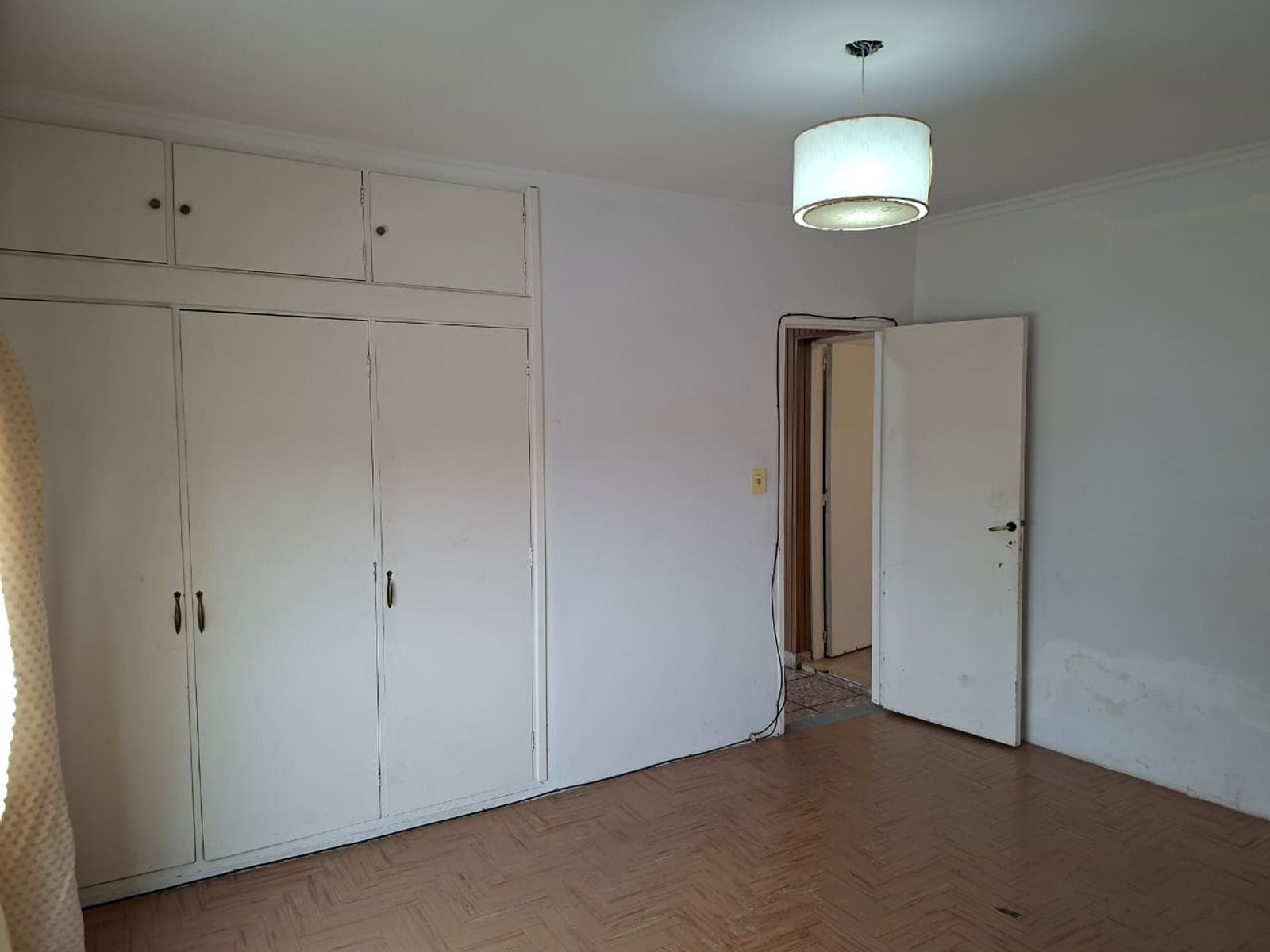 Gran PH 3 ambientes en primer piso