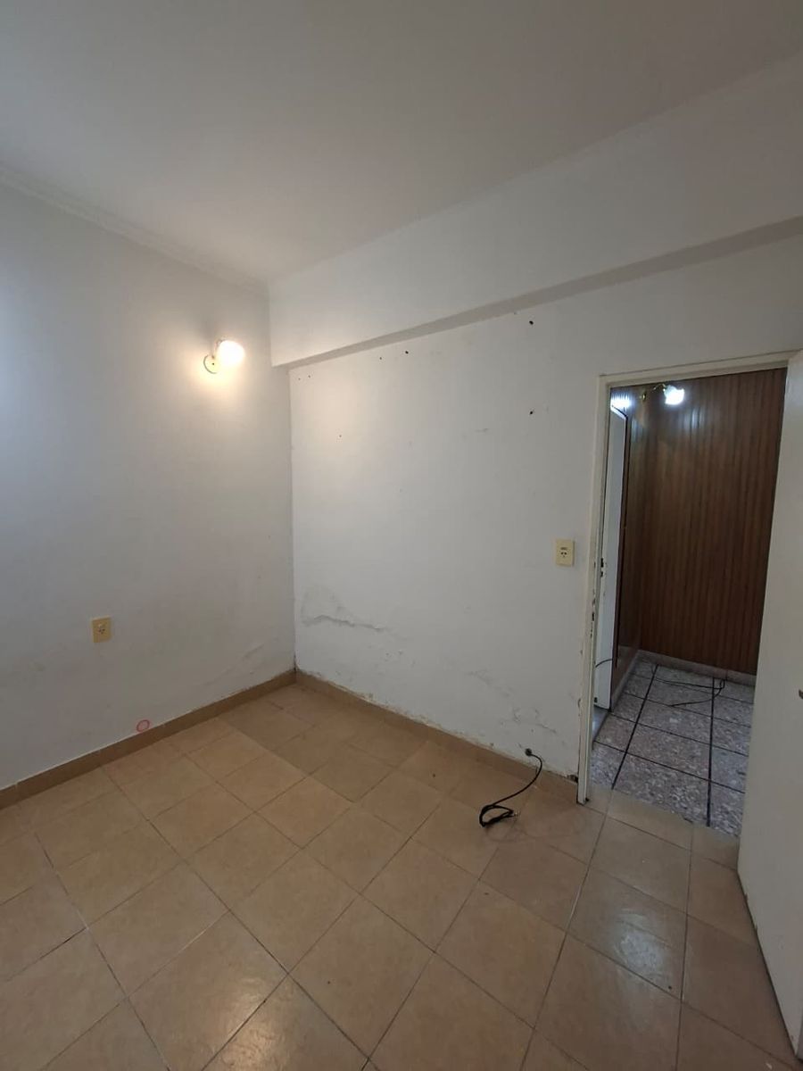 Gran PH 3 ambientes en primer piso