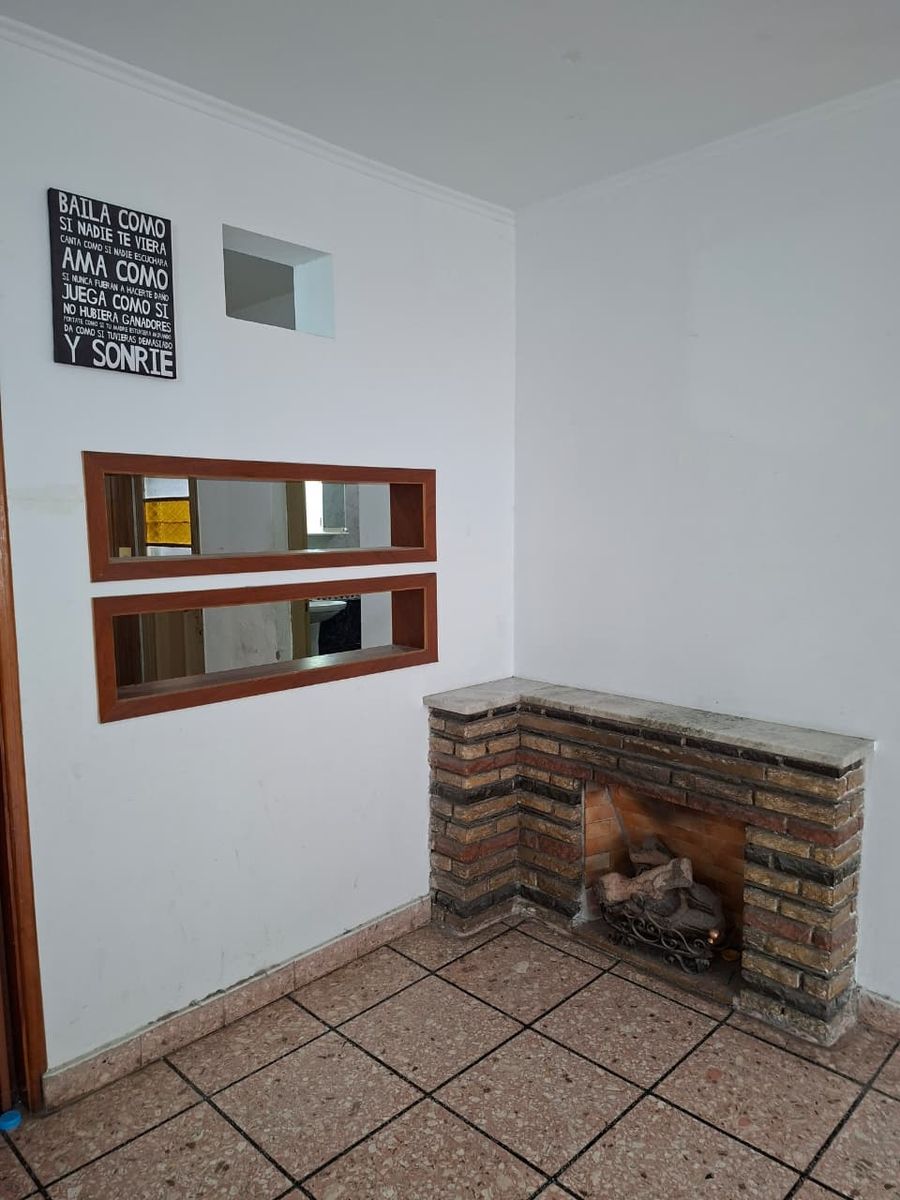Gran PH 3 ambientes en primer piso