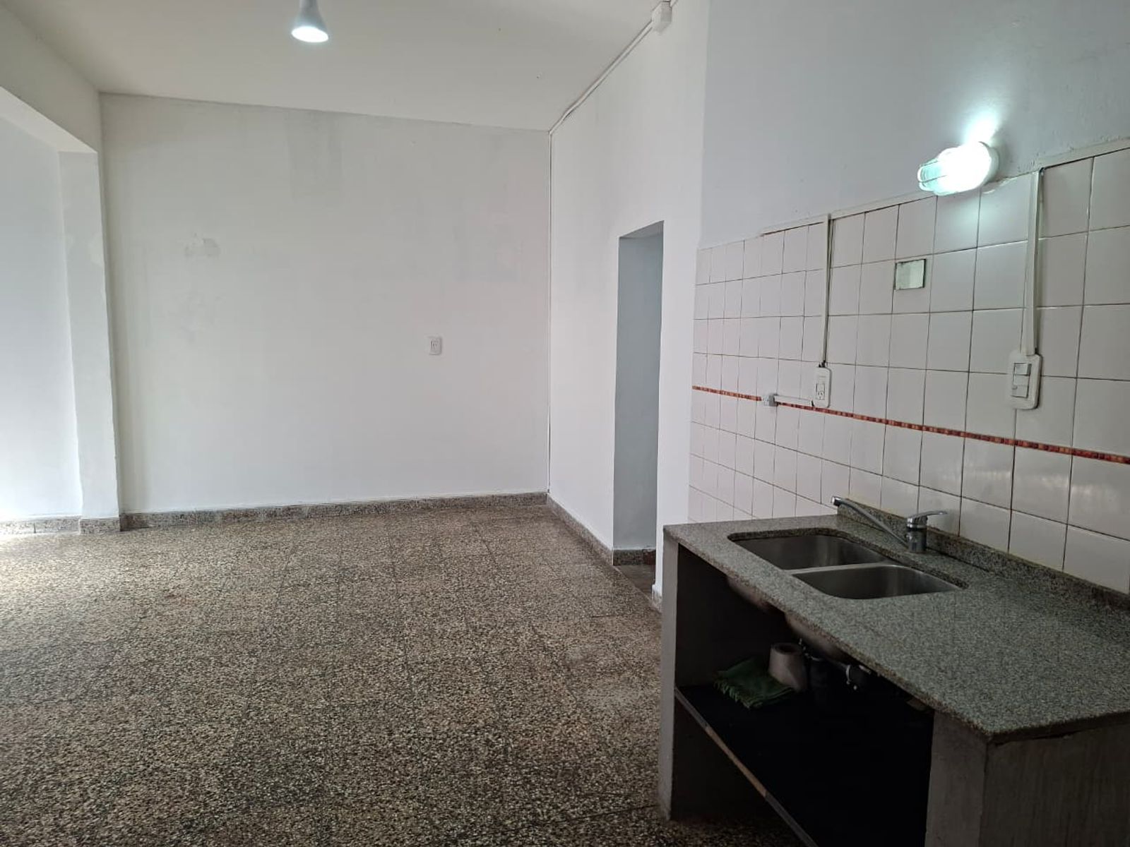 Imágenes