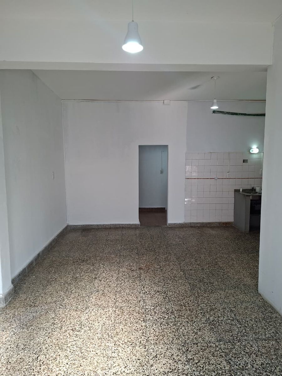 Imágenes