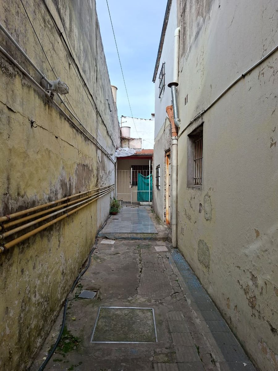 Imágenes