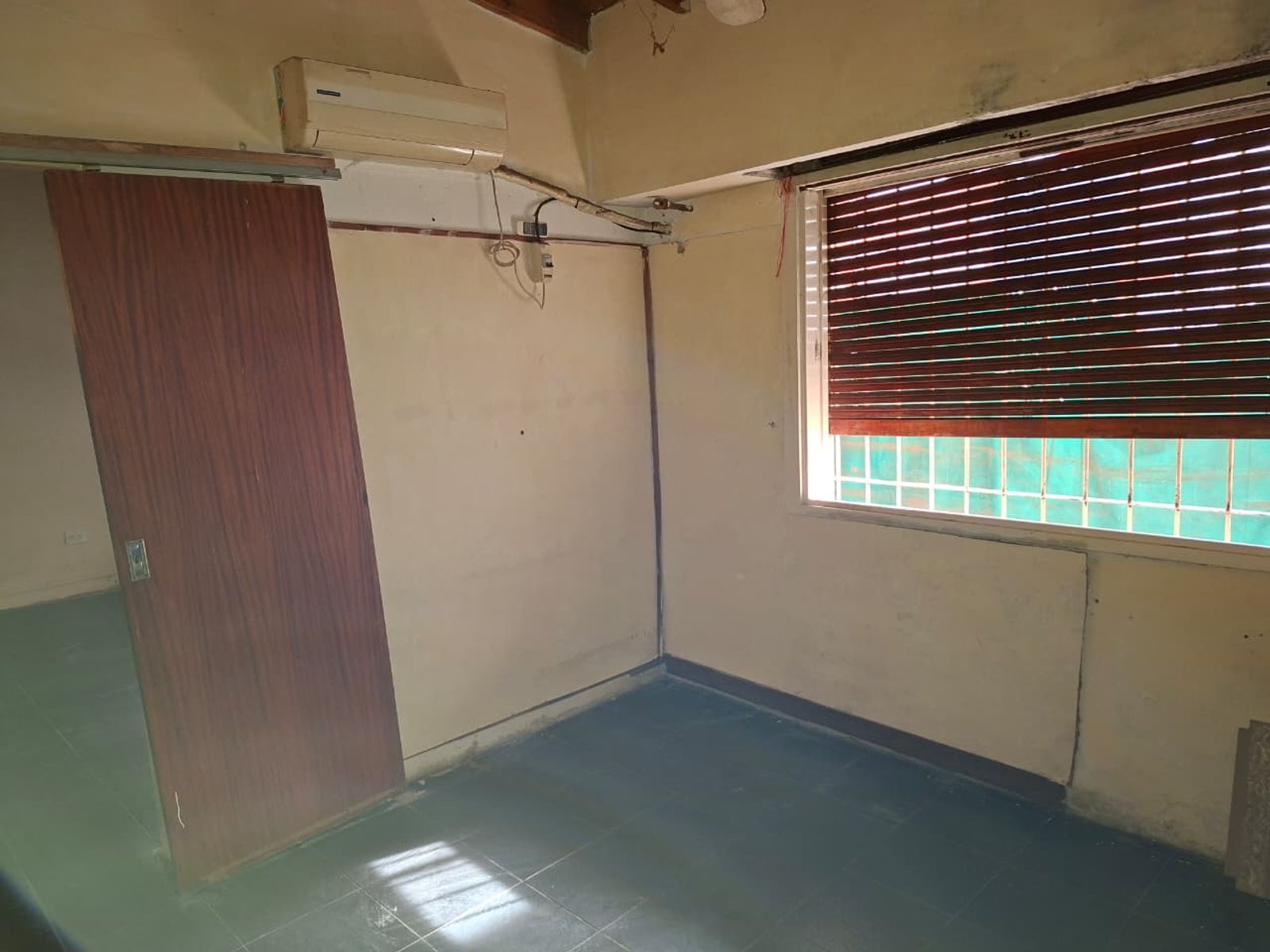 PH 2 AMBIENTES A RECICLAR