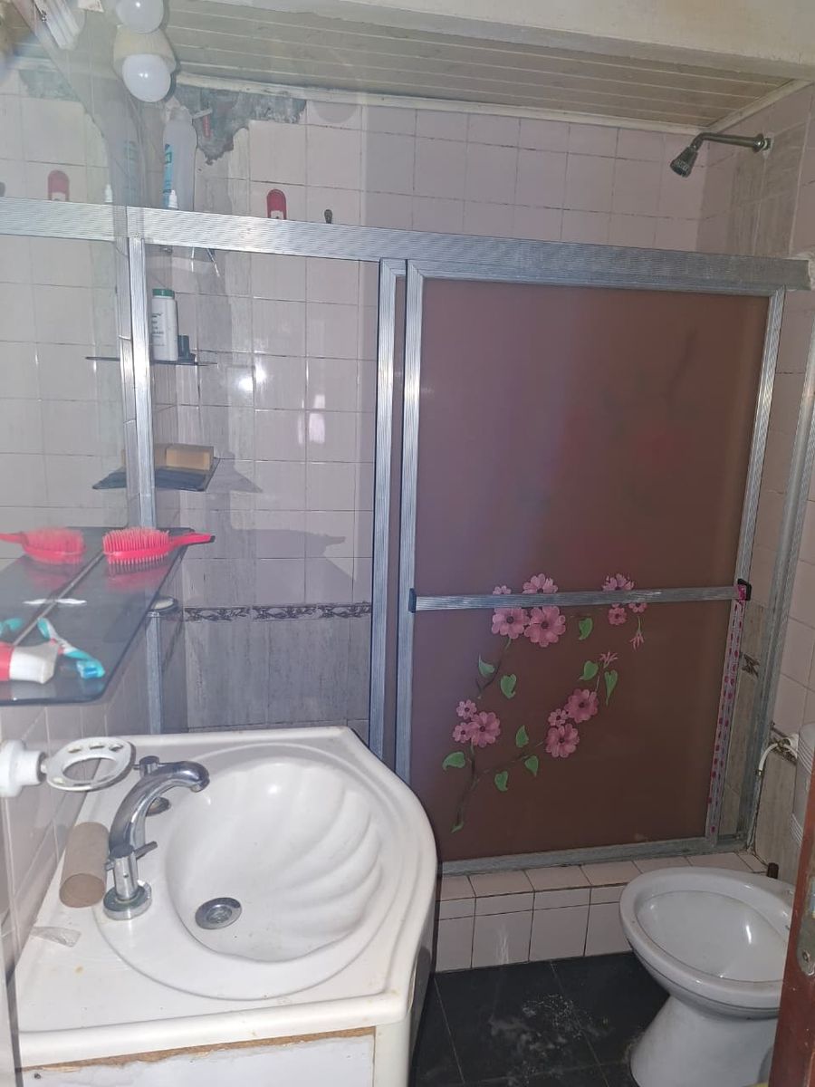 PH 2 AMBIENTES A RECICLAR