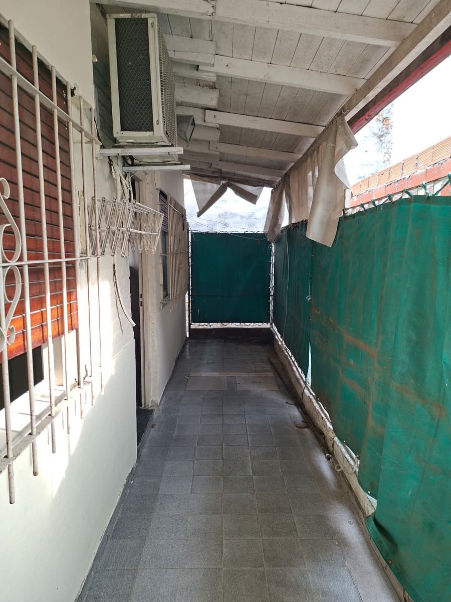 PH 2 AMBIENTES A RECICLAR