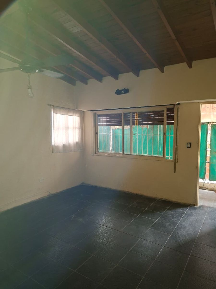 PH 2 AMBIENTES A RECICLAR