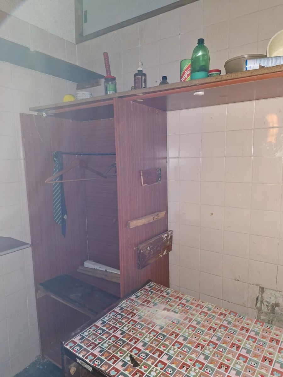 PH 2 AMBIENTES A RECICLAR