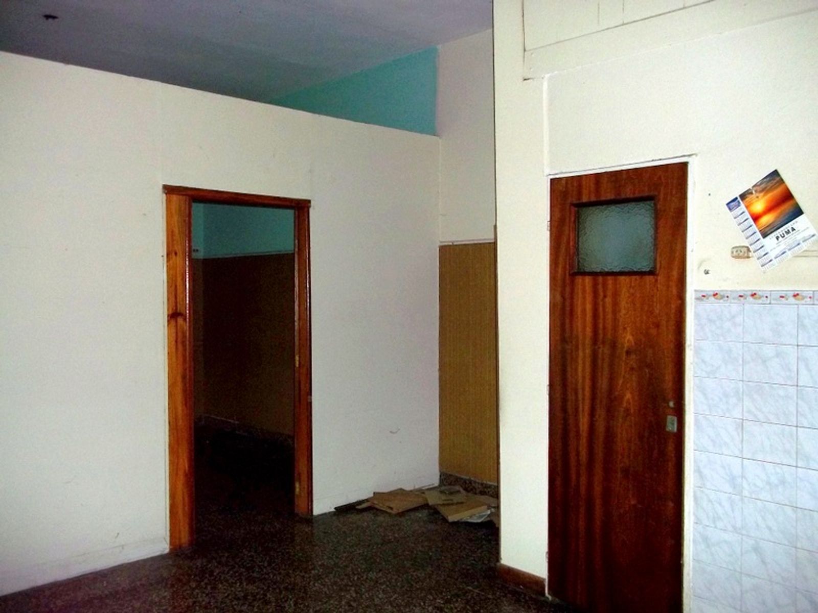 Imágenes