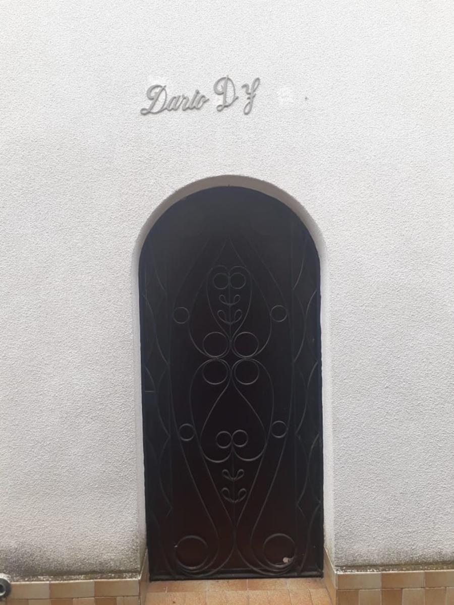 Vendo Boveda muy bien ubicada Cementerio de Boulogne