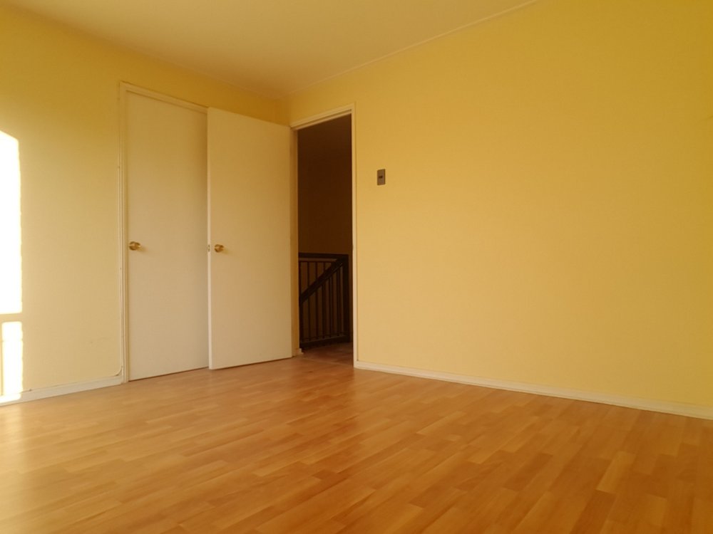 Cómoda casa en condominio Patagonia Ciudad Satélite