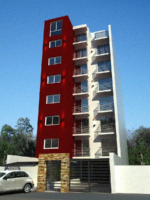 Departamento en Venta en Morón, Morón, Buenos Aires