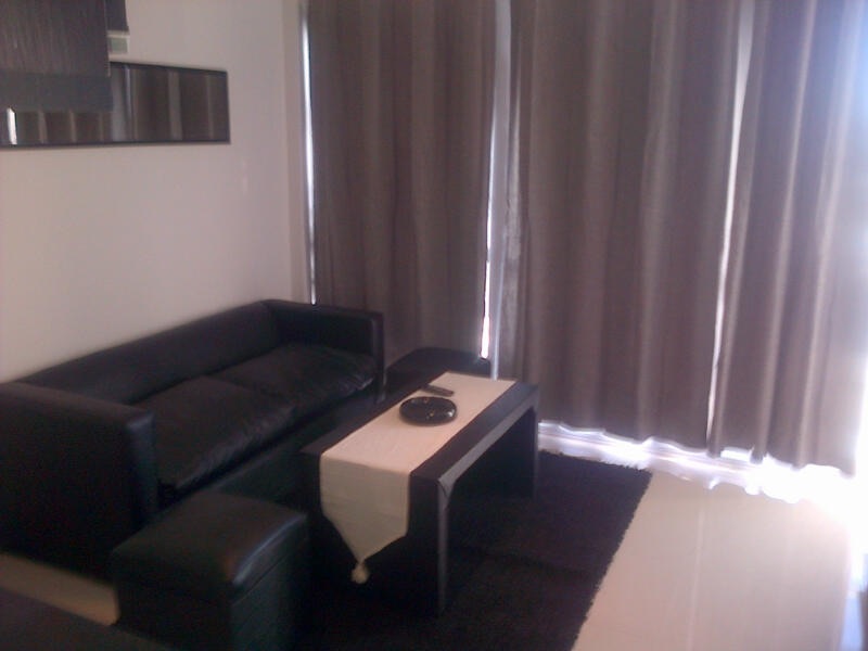 DEPARTAMENTO 2 EXCELENTE ESTADO
EQUIPADO 