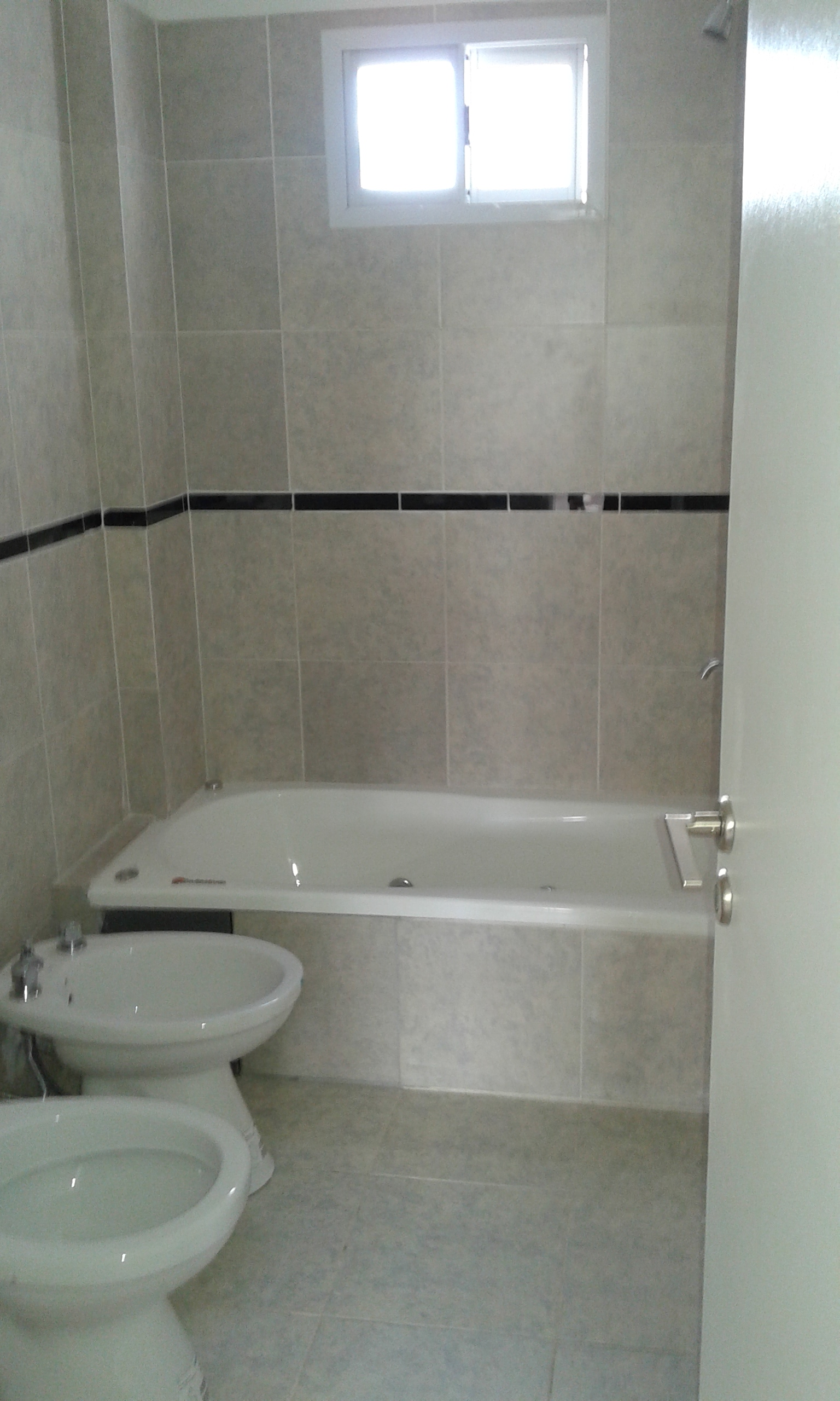 Departamento en Venta en Haedo, Morón, Buenos Aires