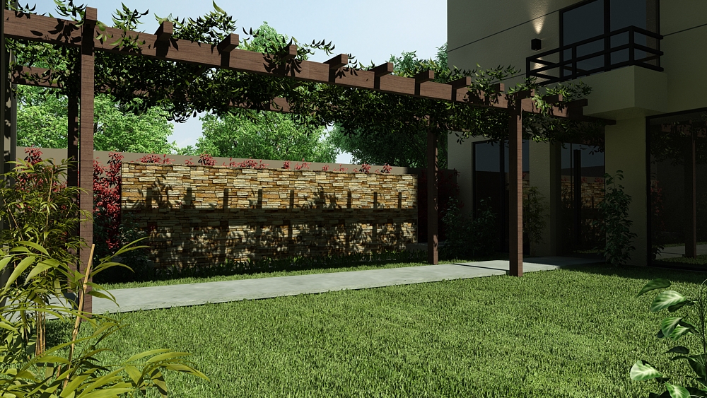 Departamento en Venta en Haedo, Morón, Buenos Aires