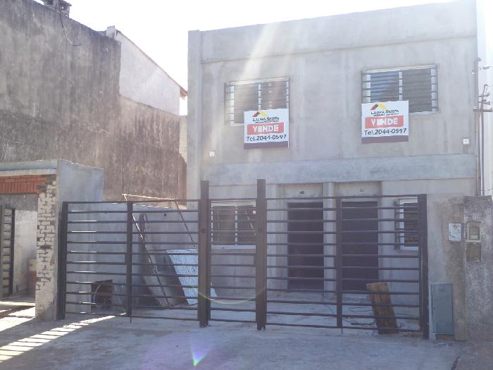 Duplex en Venta en Villa Luzuriaga, La Matanza, Buenos Aires