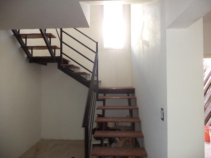 Casa en Venta en Villa Luzuriaga, La Matanza, Buenos Aires