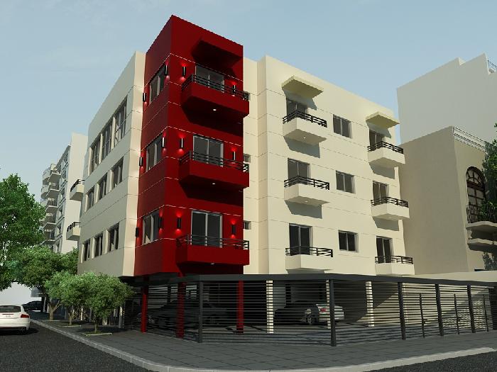 Departamento en Venta en La Matanza, Buenos Aires