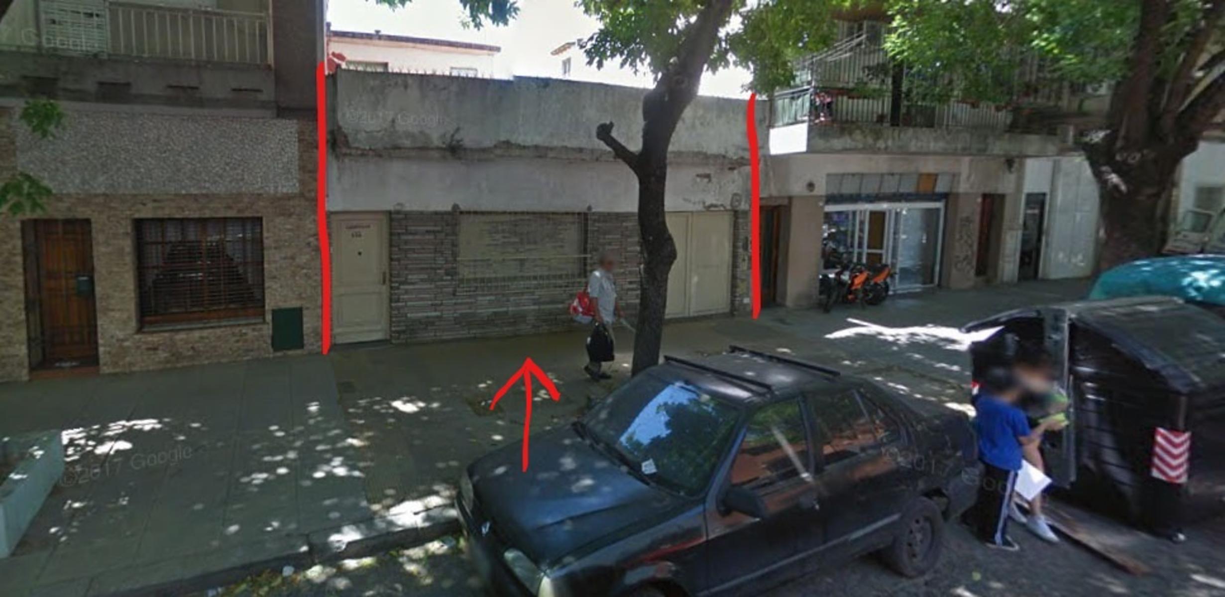 Imagens