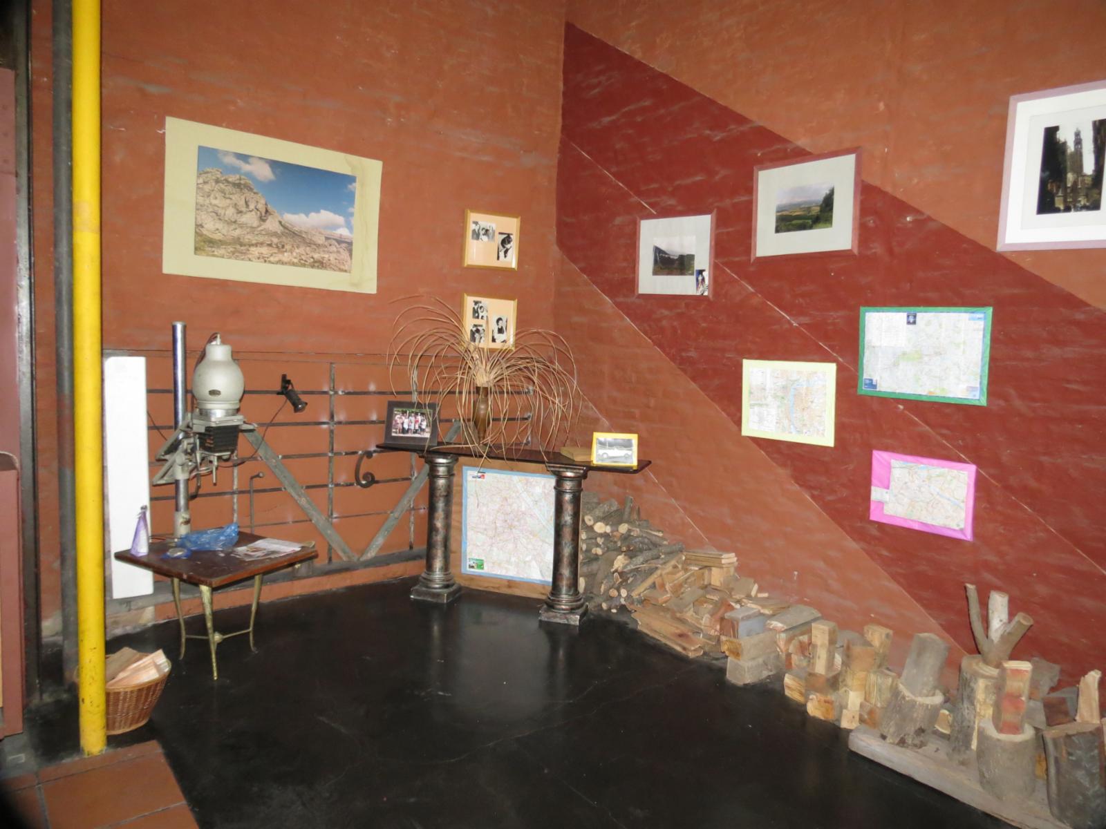 Images