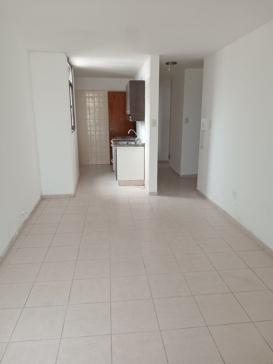 ALQUILER Departamento 2 dormitorios