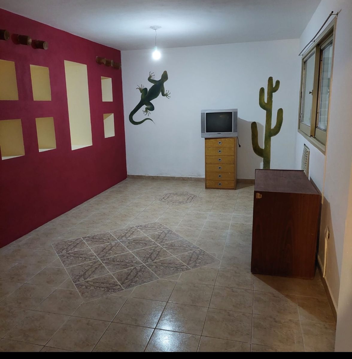 Imágenes