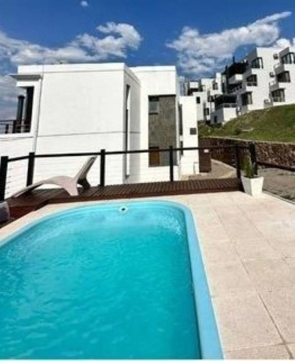 Venta Departamento 2 Dorm. en Tierra Alta, Córdoba - Zonaprop