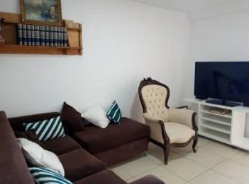 Imagens