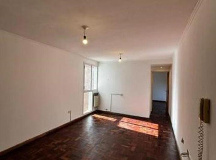 Departamento en Venta en Nueva Córdoba, Córdoba - Zonaprop