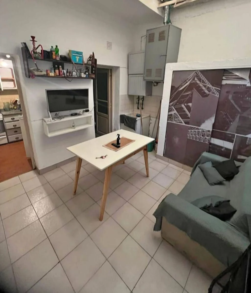 Alquiler Departamento 2 Dorm. Centro Nva Córdoba (Cba), Córdoba - Zonaprop