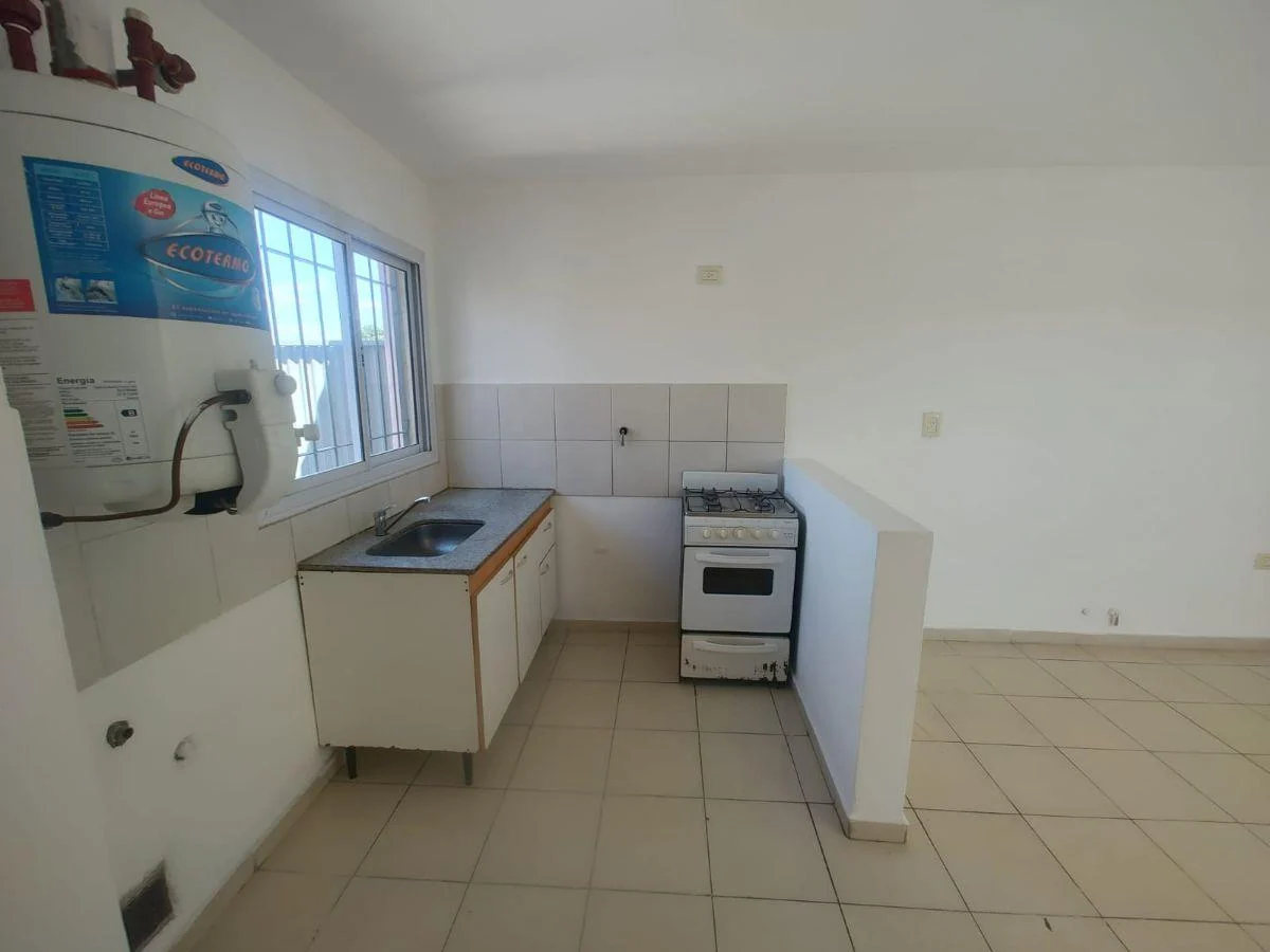 Alquiler Departamento 1 Dormitorio Alta Cba, Córdoba - Zonaprop
