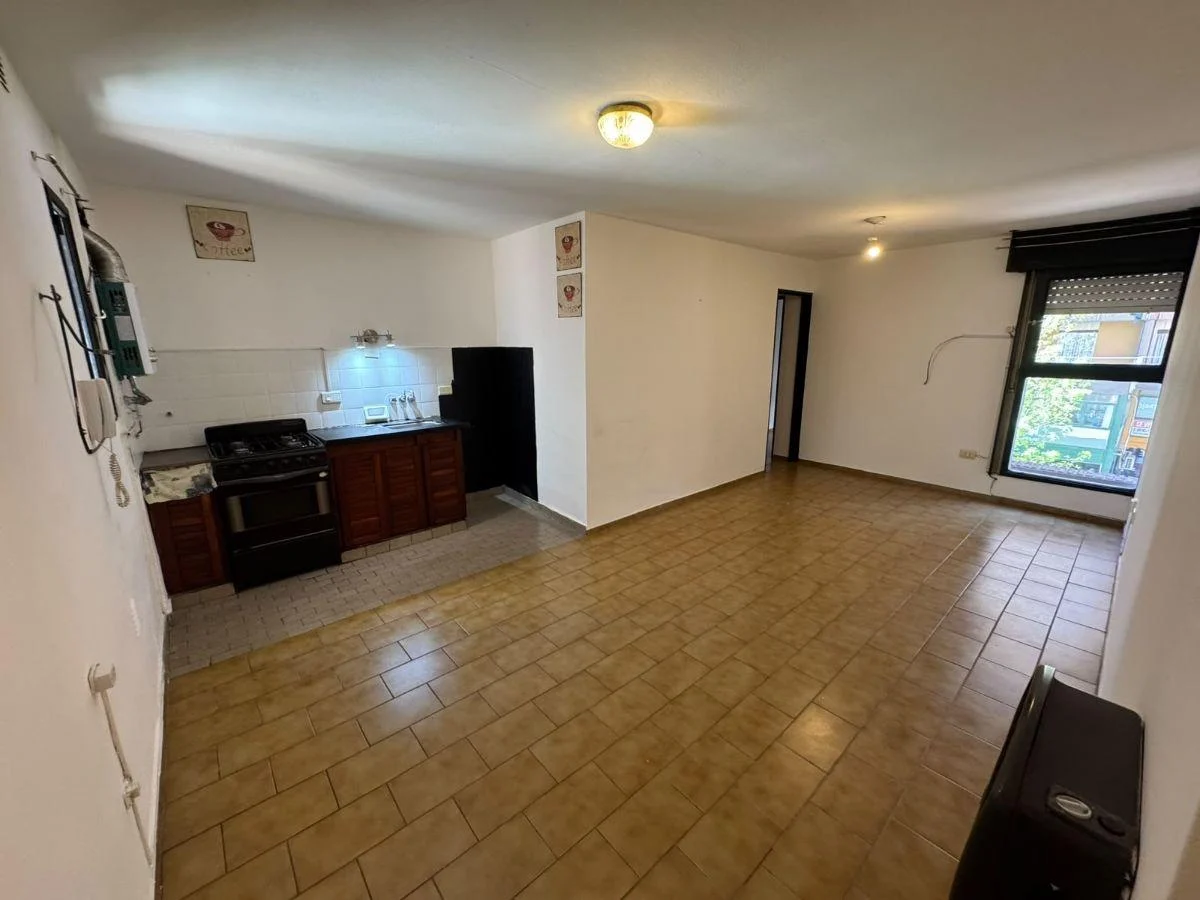 Alquiler Depto 1 Dormitorio Centro Cba, Córdoba - Zonaprop