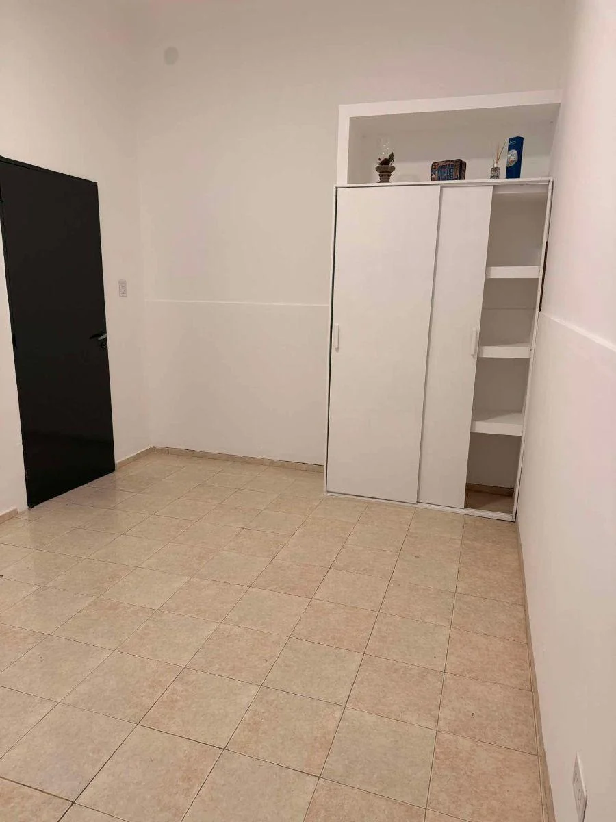 Alquiler Casa de 2 Dorm. - Alto Alberdi, Córdoba - Zonaprop