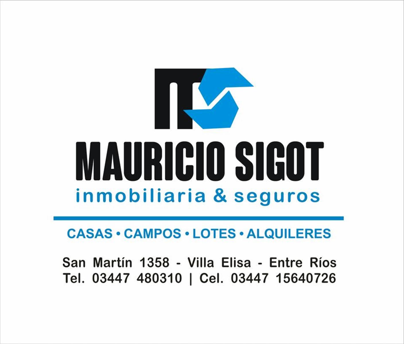 VENDO CAMPO DE 139 HAS AGRICOLAS