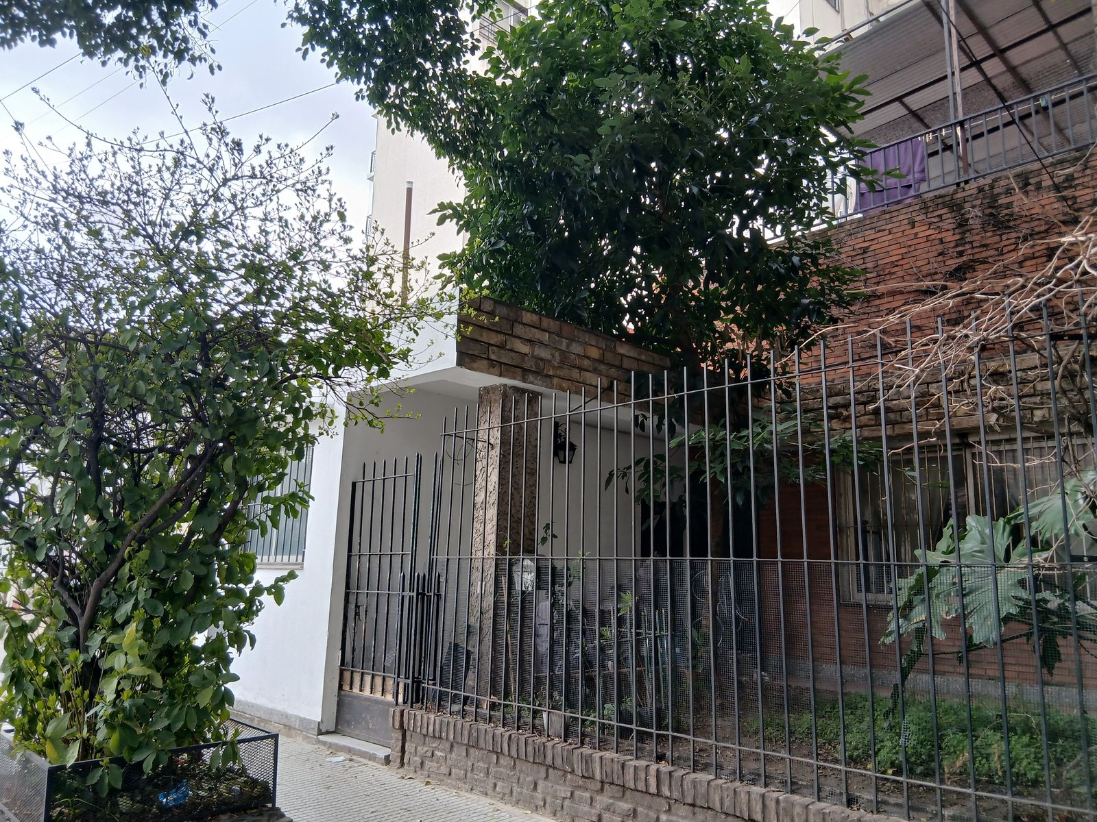 Imágenes