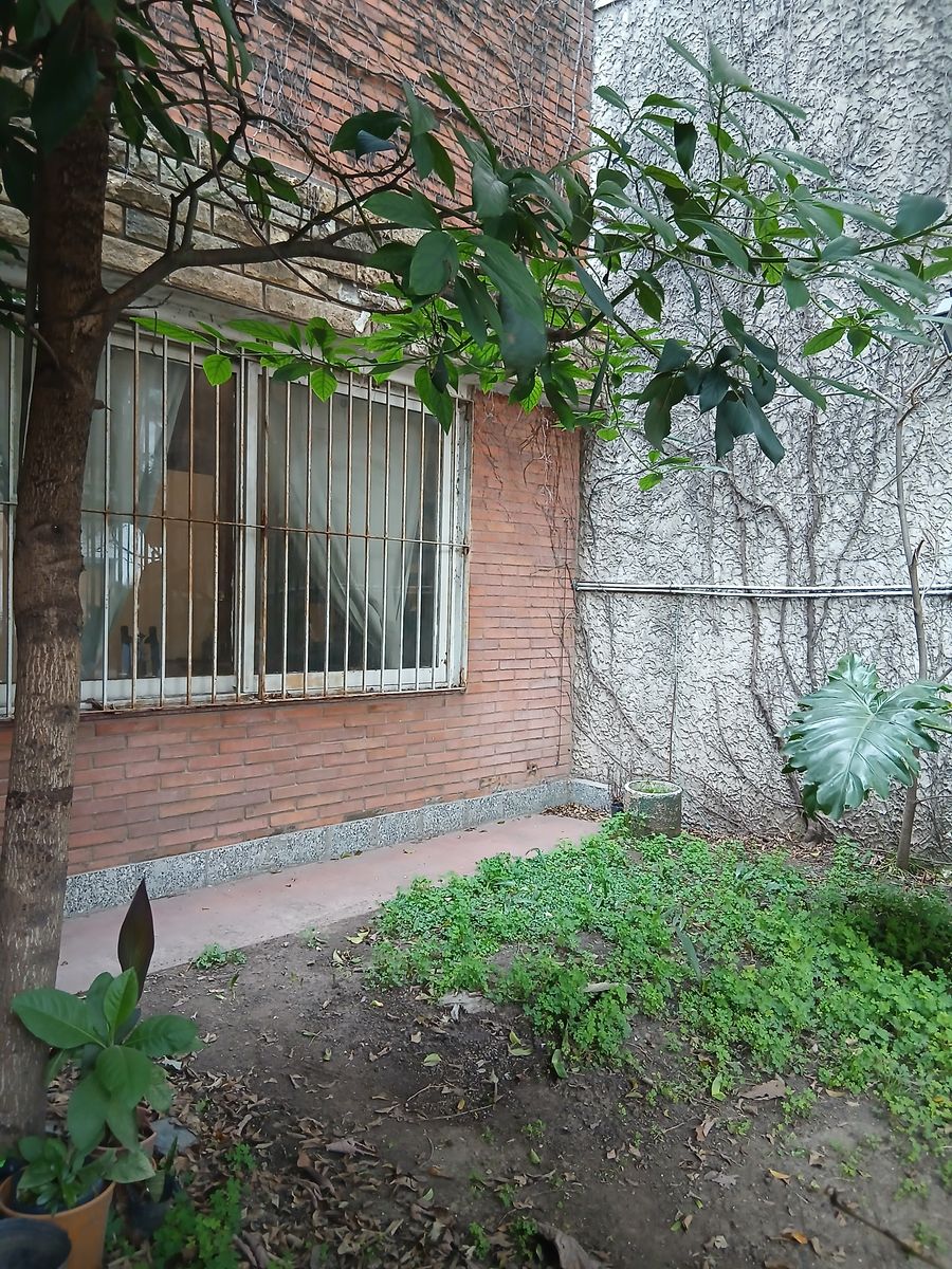 Imágenes