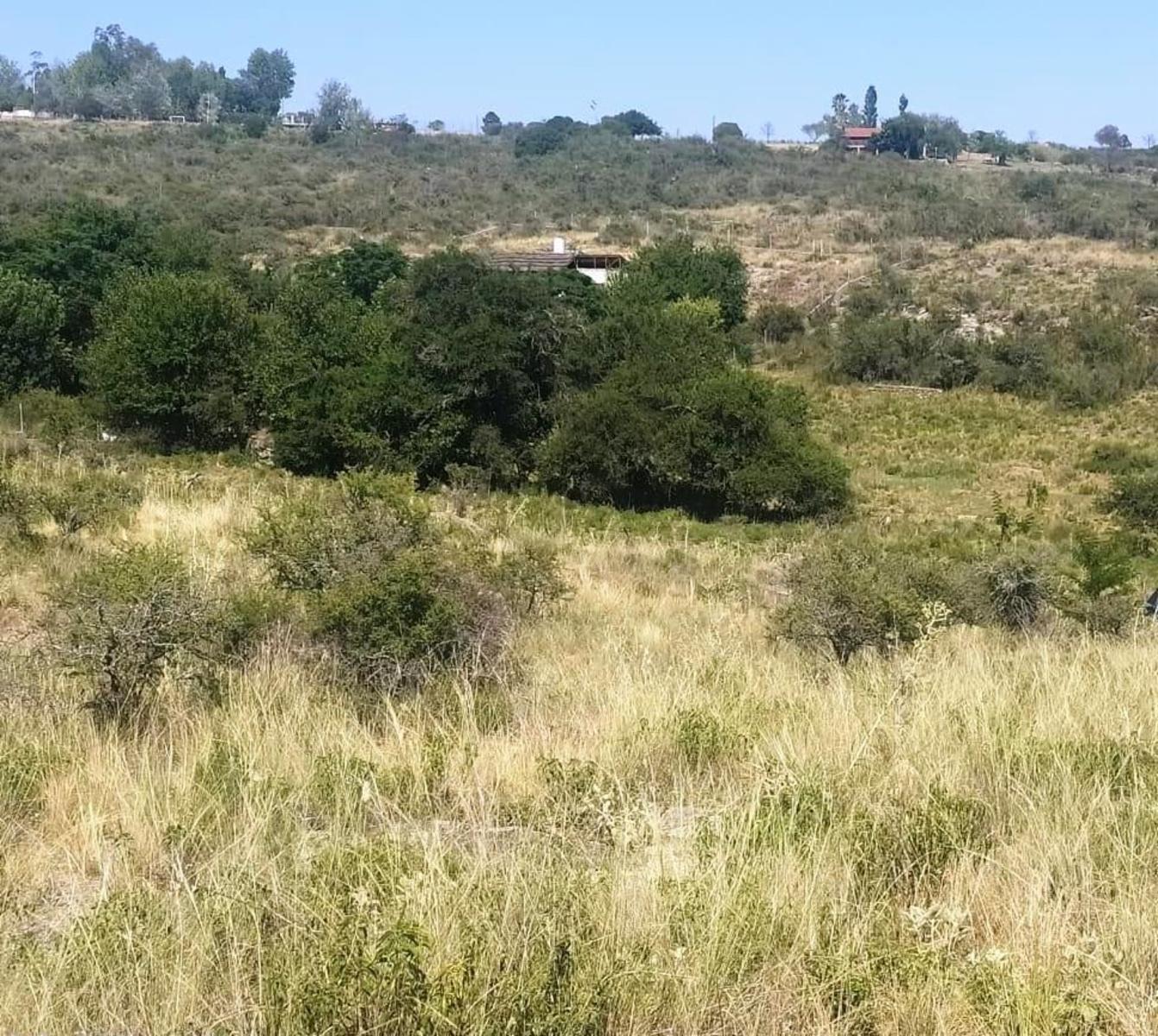 LOTE TANTI Calle SAN ROQUE, 889 m2 ESCRITURA Títulos perfectos, Plano de MENSURA Y SUBDIVISION