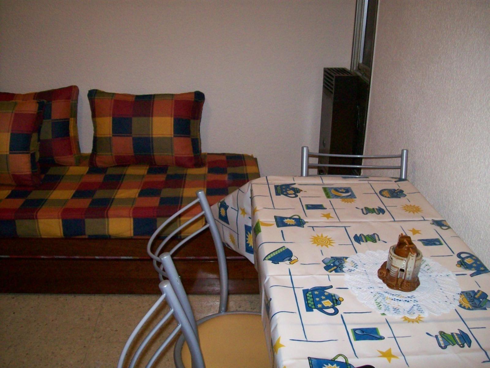Images